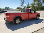 2008 Ford F150  en Venta en Milwaukee, WI - Normal Wear