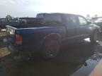 2001 DODGE DAKOTA QUAD for sale at Copart AB - CALGARY