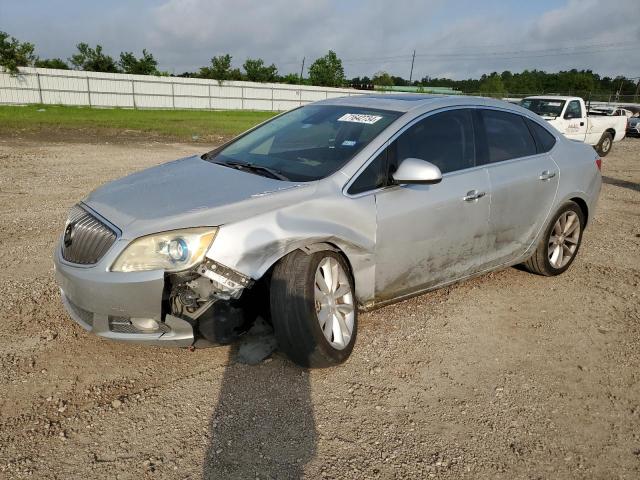 2015 Buick Verano Premium