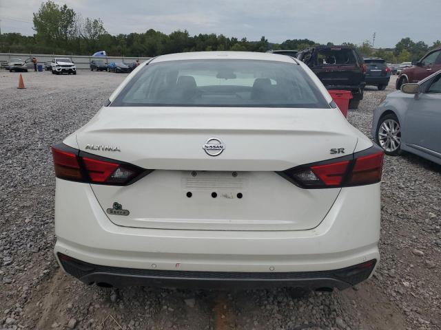 1N4BL4CV2LC169945 Nissan Altima SR 6