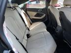 2022 Bmw 228I  na sprzedaż w Hillsborough, NJ - Front End