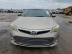 2013 Toyota Avalon Base продається в Gaston, SC - Water/Flood