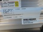 2024 Foresriver Salem Fsx for Sale in Kansas City, KS - Minor Dent/Scratches