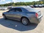 2011 Chrysler 300 Limited zu verkaufen in Louisville, KY - Front End