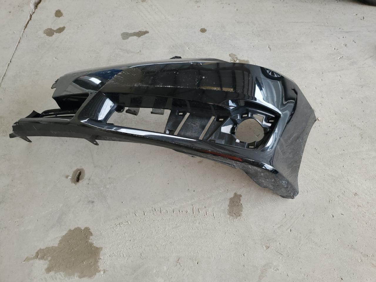 4T1BF1FK0CU609507 2012 Toyota Camry Base