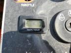 2020 Bjzk Mower for Sale in Mercedes, TX - Normal Wear