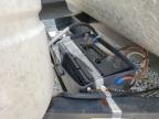 2012 Foresriver Salem for Sale in Tulsa, OK - Hail