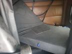 2021 Freightliner Cascadia 126  იყიდება Haslet-ში, TX - All Over