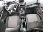 2022 Ford Transit Connect Xl for Sale in Woodhaven, MI - Water/Flood