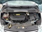 2013 Ford Escape Sel იყიდება Candia-ში, NH - Rear End