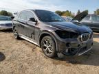 2017 Bmw X1 Xdrive28I zu verkaufen in Elgin, IL - Front End