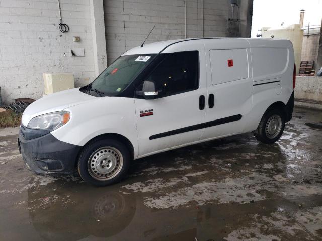 2016 Ram Promaster City 