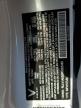 2024 Vinfast Trading And Production Llc Vf 8 Eco zu verkaufen in Montreal-est, QC - All Over