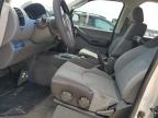 2006 Nissan Xterra Off Road იყიდება China Grove-ში, NC - Front End