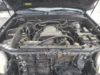 2003 Toyota Sequoia Sr5 for Sale in Farr West, UT - Side