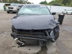 Bridgeton, MO에서 판매 중인 2016 Volkswagen Jetta S - All Over