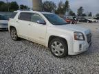 2013 Gmc Terrain Denali for Sale in Wayland, MI - Front End