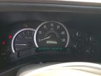 2003 Cadillac Escalade Luxury for Sale in Elgin, IL - Front End