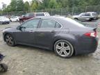 2010 Acura Tsx  продається в Waldorf, MD - Front End