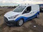 2022 Ford Transit Connect Xl for Sale in Woodhaven, MI - Water/Flood