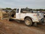 2008 Ford F250 Super Duty na sprzedaż w Tanner, AL - Water/Flood