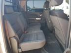 2018 Chevrolet Silverado K3500 Lt продається в Indianapolis, IN - Front End