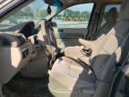 2004 Ford Freestar Se იყიდება Dunn-ში, NC - Front End