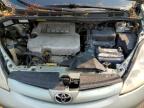 2008 Toyota Sienna Xle на продаже в Rancho Cucamonga, CA - Minor Dent/Scratches