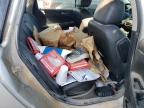 2012 Chevrolet Impala Ltz للبيع في Bridgeton، MO - Hail