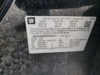 2014 Gmc Terrain Sle იყიდება Wayland-ში, MI - Side