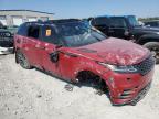 2018 Land Rover Range Rover Velar R-Dynamic Se na sprzedaż w Cahokia Heights, IL - All Over