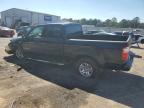 2006 Toyota Tundra Double Cab Limited en Venta en Eight Mile, AL - Front End