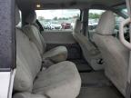 2013 Toyota Sienna  en Venta en Columbus, OH - Front End