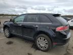 Brookhaven, NY에서 판매 중인 2009 Lincoln Mkx  - Front End