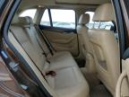 2013 Bmw X1 Sdrive28I zu verkaufen in Houston, TX - Rear End