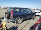 2006 Honda Cr-V Lx за продажба в Martinez, CA - Front End