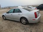 2011 Cadillac Sts Luxury na sprzedaż w Riverview, FL - Front End