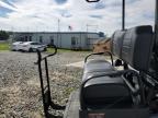 2017 Evolution Forrester 4 Plus Golf Cart იყიდება Tifton-ში, GA - Front End