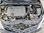 2016 Toyota Corolla L en Venta en Louisville, KY - All Over