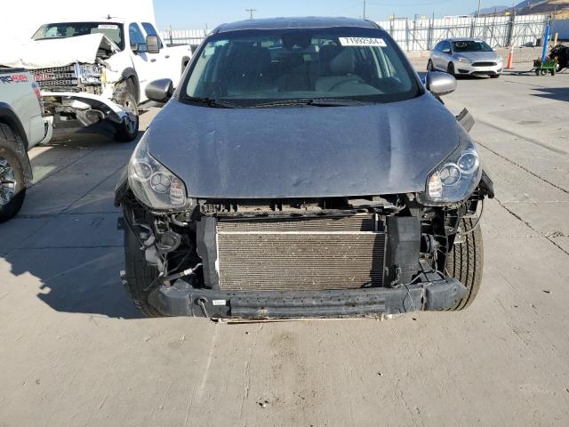 KNDPMCACXL7679185 Kia Sportage L 5