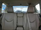 2012 Toyota Rav4 Limited for Sale in Woodhaven, MI - Front End