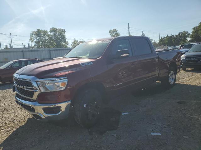 Lansing, MI에서 판매 중인 2022 Ram 1500 Big Horn/Lone Star - Front End