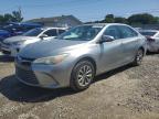 2016 Toyota Camry Le for Sale in Conway, AR - Side