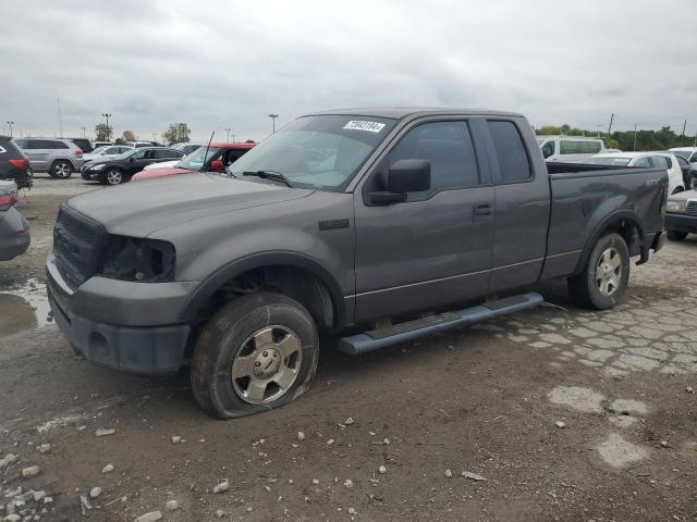 Indianapolis, IN에서 판매 중인 2007 Ford F150  - Side