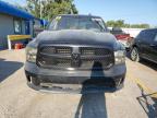 2016 Ram 1500 Slt продається в Wichita, KS - Water/Flood