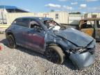 2023 Mazda Cx-5 Preferred de vânzare în Hueytown, AL - Biohazard/Chemical