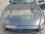 2017 Ford Mustang Gt للبيع في Apopka، FL - Vandalism