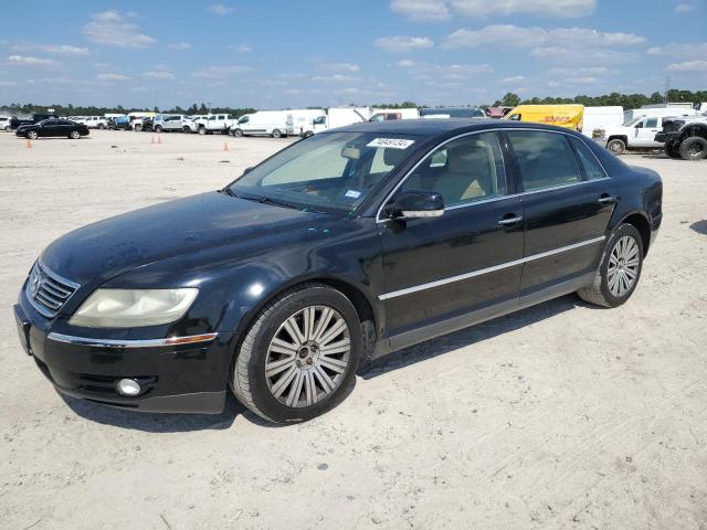 2005 Volkswagen Phaeton 4.2