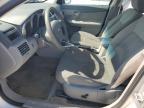 2008 Dodge Avenger Sxt zu verkaufen in Bridgeton, MO - Rear End