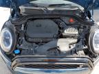 2023 Mini Cooper S for Sale in Houston, TX - Rear End